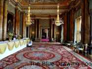 Buckingham Palace #10