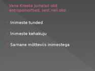 Vana-Kreeka jumalad #3