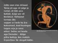 Vana-Kreeka jumalad #27