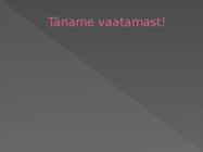 Vana-Kreeka jumalad #33