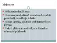 Ameerika Ühendriigid #7