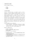 Tootmise planeerimine ja etapid #3