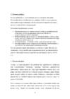 Tootmise planeerimine ja etapid #4
