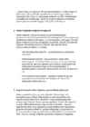 Reproduktiivbioloogia ja –meditsiin #8