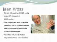 Wikmani poisid #2
