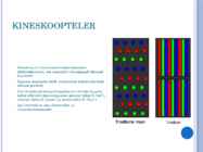 TELEVIISOR #3