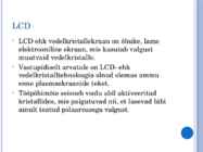 TELEVIISOR #5