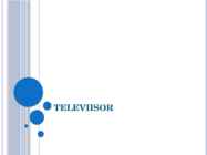 TELEVIISOR