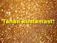 Kuld #11