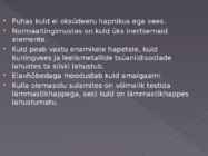 Kuld #6