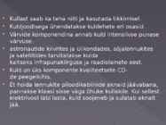 Kuld #9
