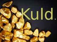 Kuld