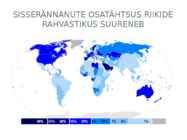 Migratsioon ja pagulus #13