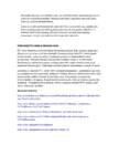 PVC-katted-Vaipkatted-Linoleomid #3