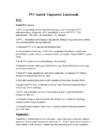 PVC-katted-Vaipkatted-Linoleomid