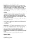 Ökoloogia konspekt #5