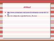 Hando Runnel #12