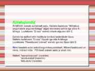 Hando Runnel #10