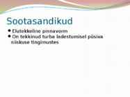 Pinnavormid #13