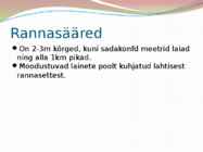 Pinnavormid #8