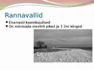 Pinnavormid #9