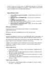 Organisatsiooniõpetuse konspekt #28