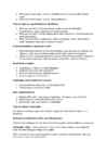 Organisatsiooniõpetuse konspekt #30
