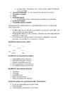 Organisatsiooniõpetuse konspekt #34