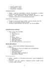 Organisatsiooniõpetuse konspekt #5