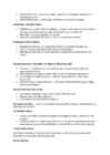 Organisatsiooniõpetuse konspekt #9