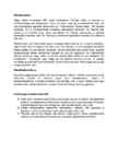Klienditeenindus 21-sajandil