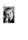 Astrid Lindgren #12