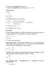 Laboratoorne töö 1- ideaalgaaside seadused-Keemia alused #2