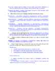 Juhtimise alused #2