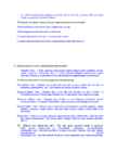 Juhtimise alused #11