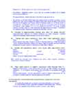 Juhtimise alused #13