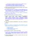 Juhtimise alused #14