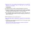 Juhtimise alused #15