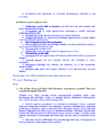 Juhtimise alused #3