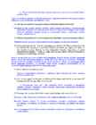 Juhtimise alused #4
