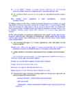 Juhtimise alused #5