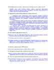 Juhtimise alused #7