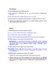 Juhtimise alused #8
