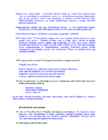 Juhtimise alused #9