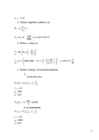 MAGNETRON #6