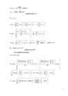 MAGNETRON #7