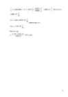 MAGNETRON #8