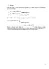 MAGNETRON #9