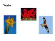 United Kingdom - esitlus #11