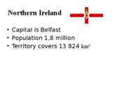 United Kingdom - esitlus #12